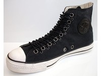 converse jv